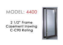 inswing casement windows build wood 4400 casement inswing product specifications windows champion window door inswing casement windows build wood 4400 casement inswing product specifications windows champion window door